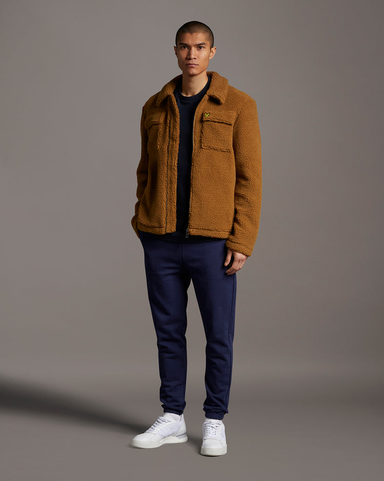 プレーン半袖Tシャツ