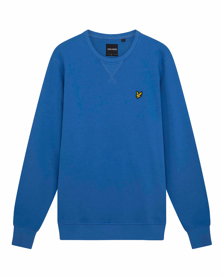 クルートレーナー