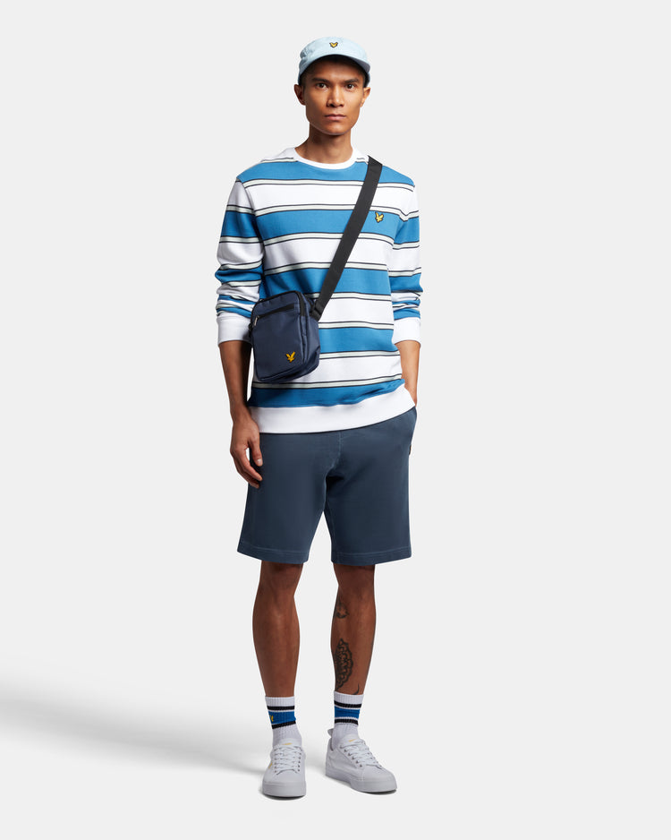 ボーダークルートレーナー