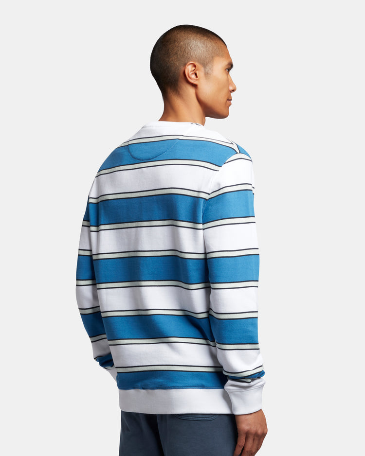 ボーダークルートレーナー