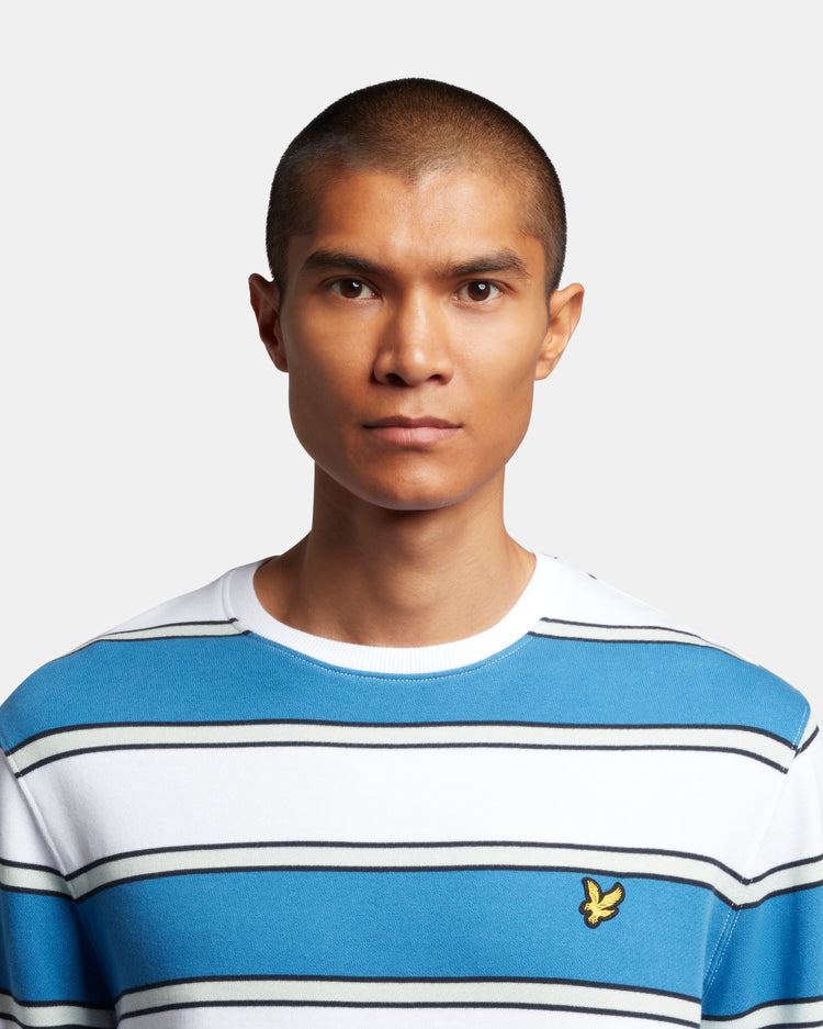 ボーダークルートレーナー