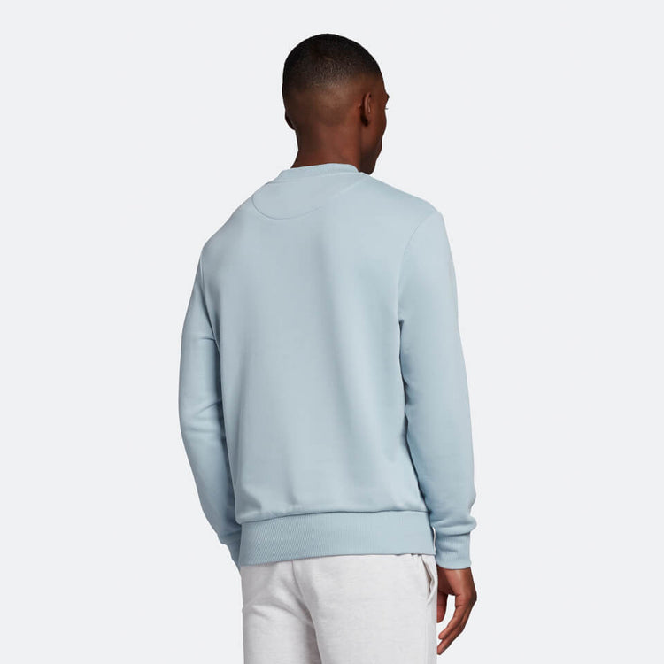 ポケ付きクルートレーナー