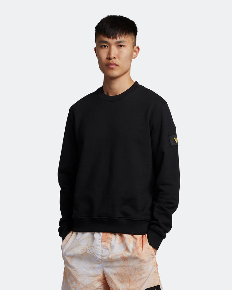 クルートレーナー