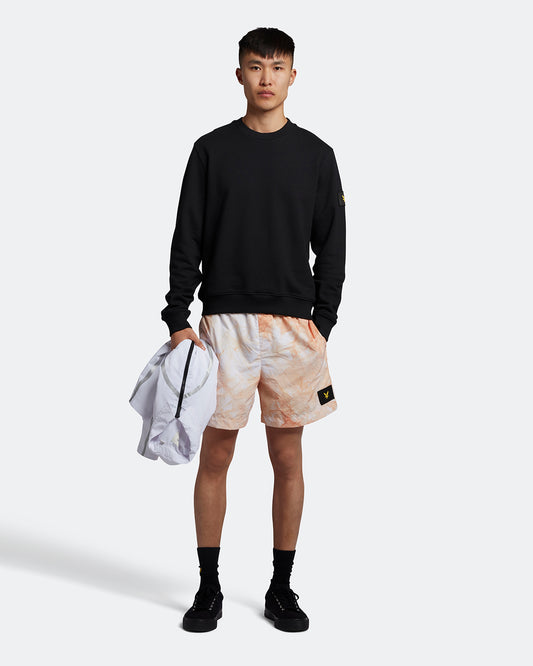 クルートレーナー