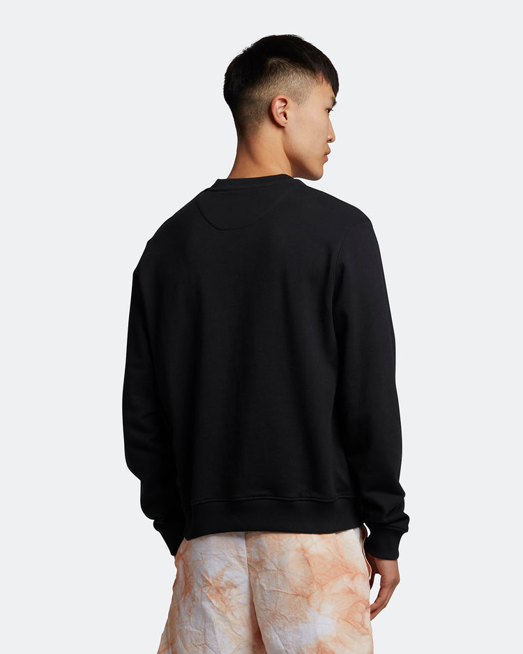 クルートレーナー