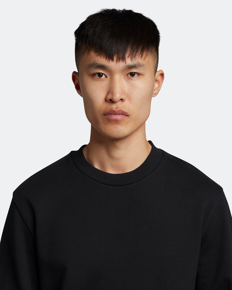 クルートレーナー