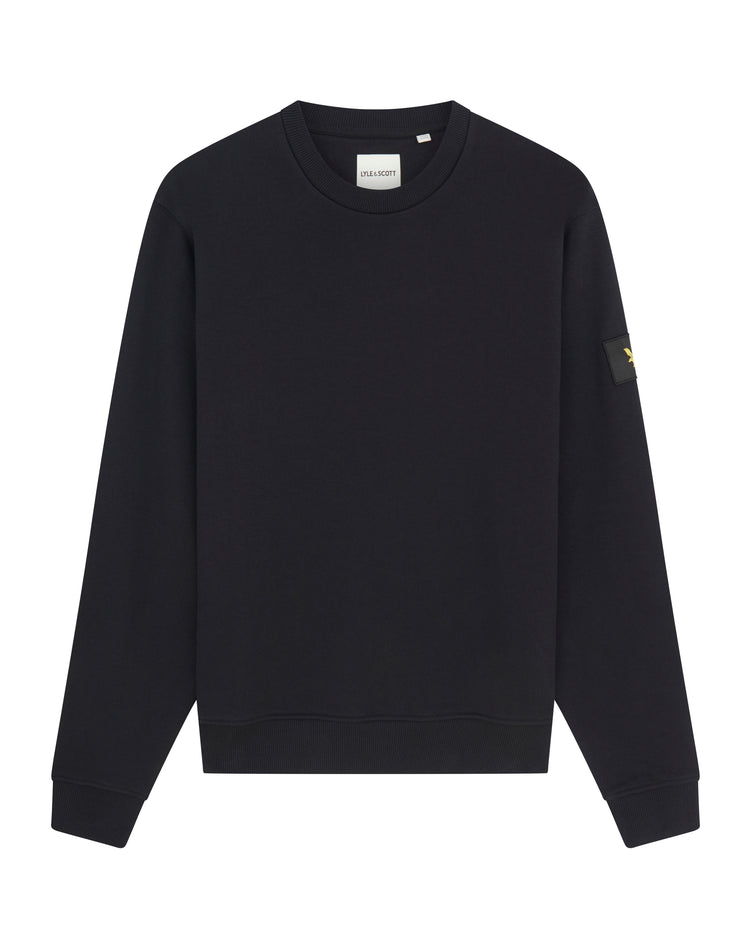 クルートレーナー