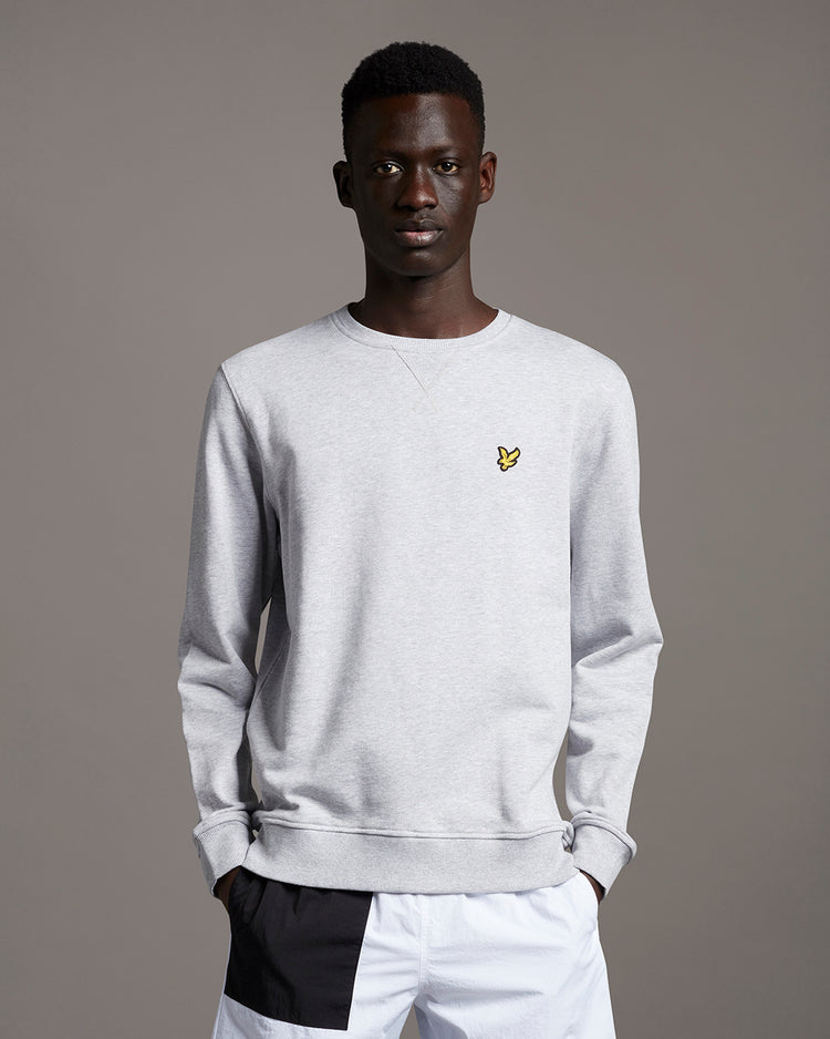 クルートレーナー