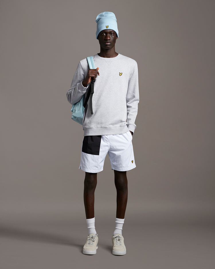 クルートレーナー