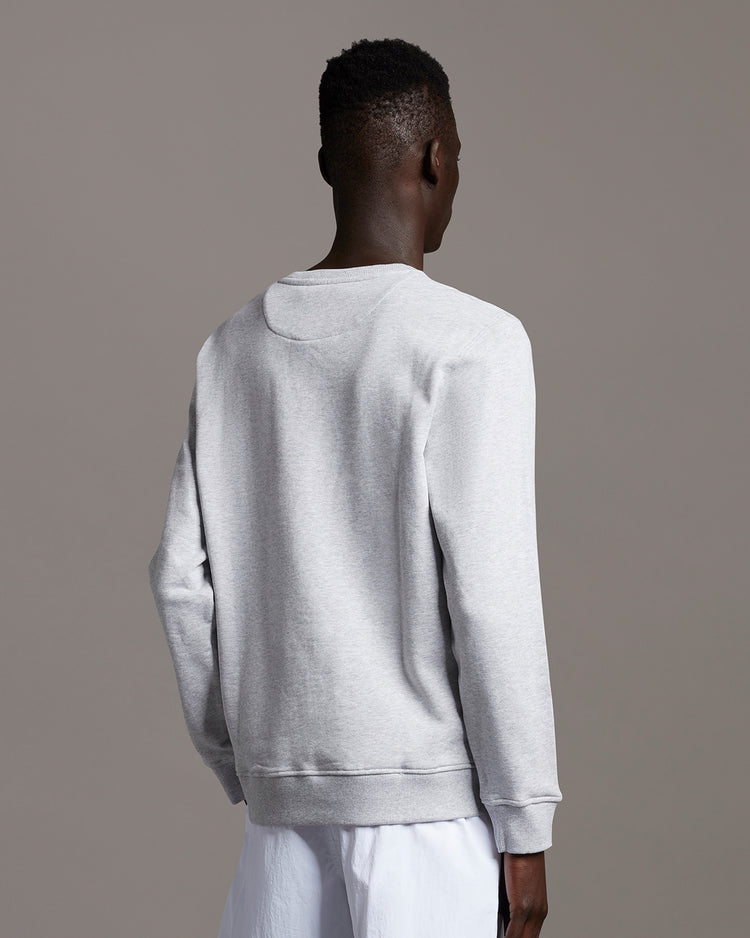 クルートレーナー