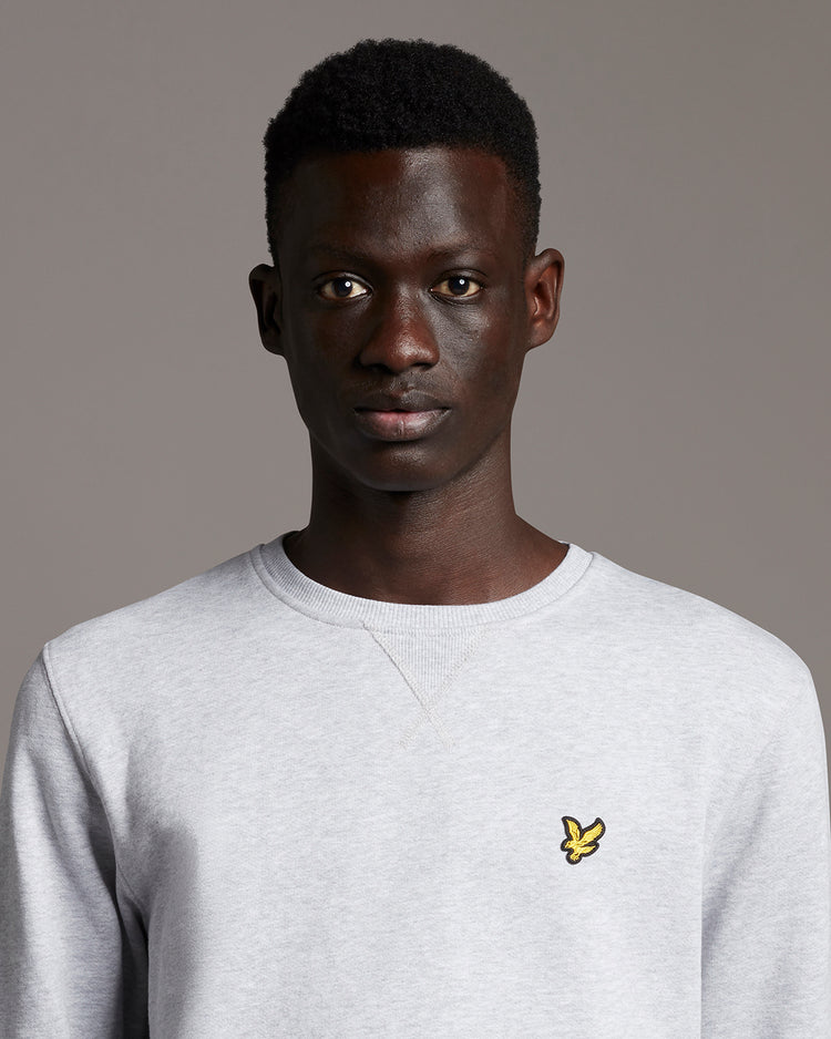 クルートレーナー