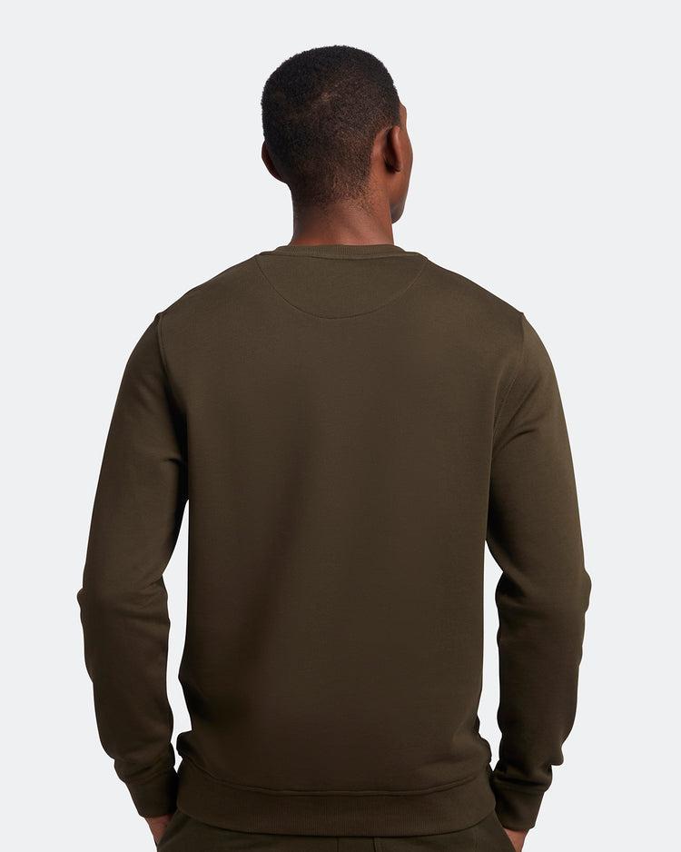 クルートレーナー