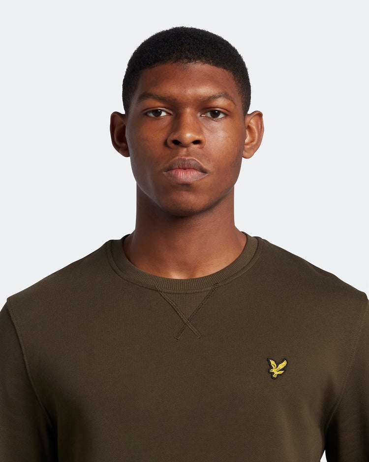 クルートレーナー