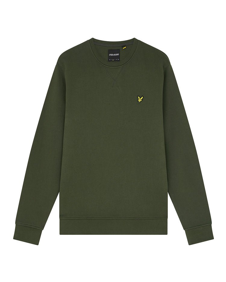 クルートレーナー