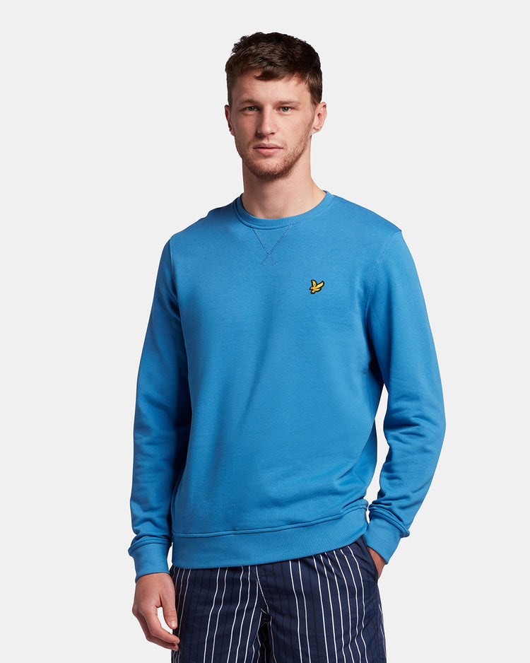 クルートレーナー