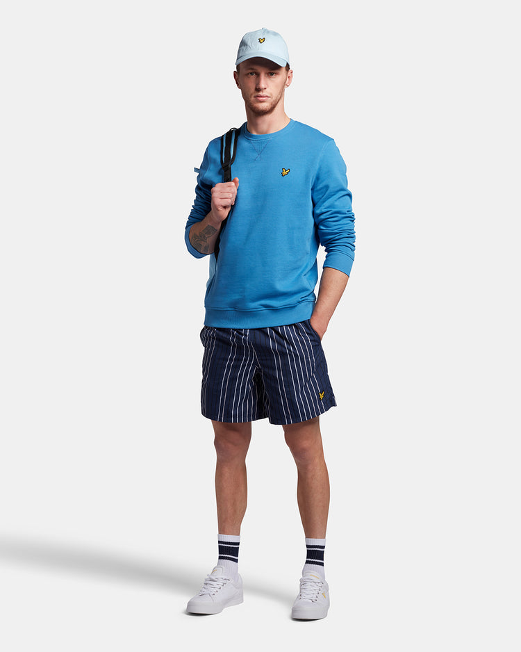 クルートレーナー