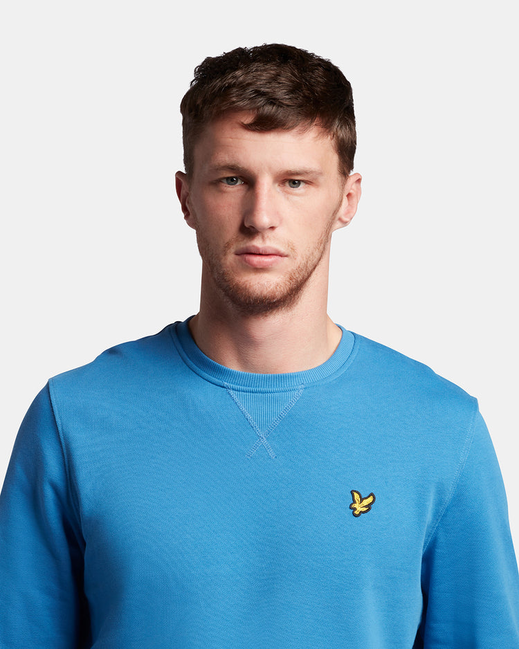 クルートレーナー