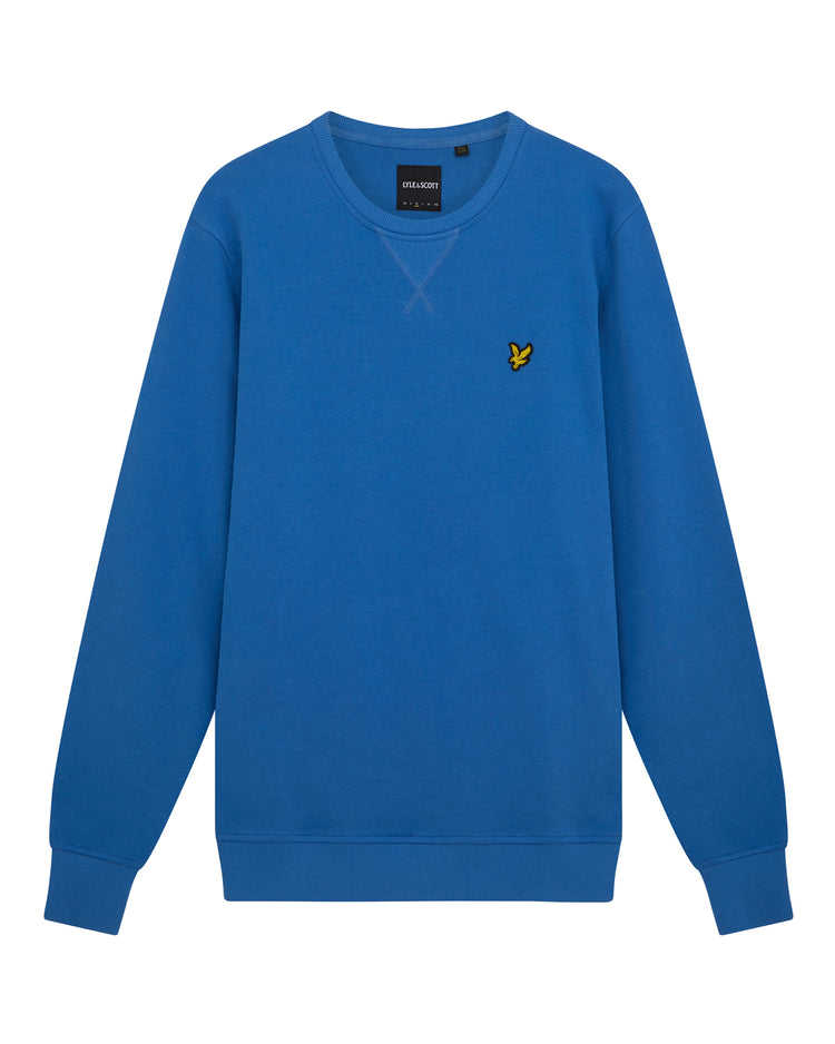 クルートレーナー