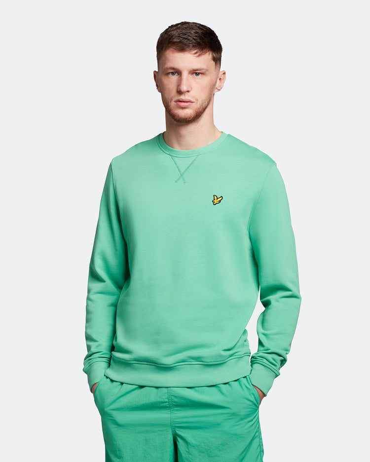 クルートレーナー