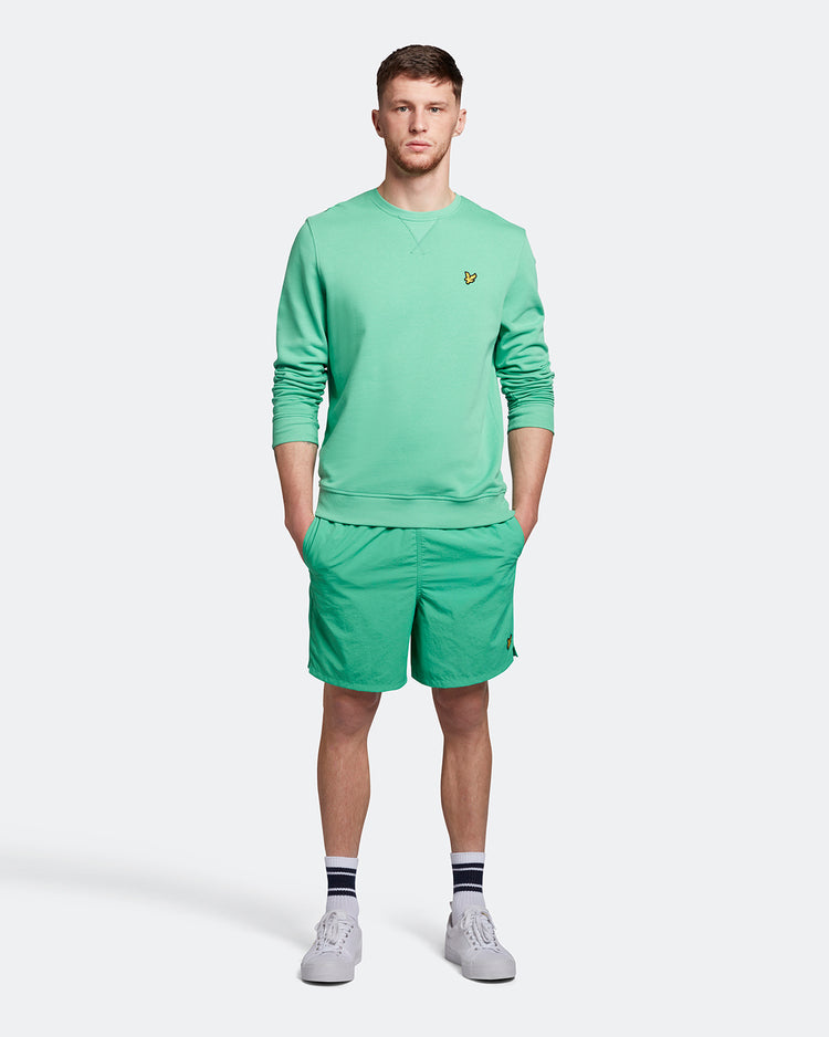 クルートレーナー