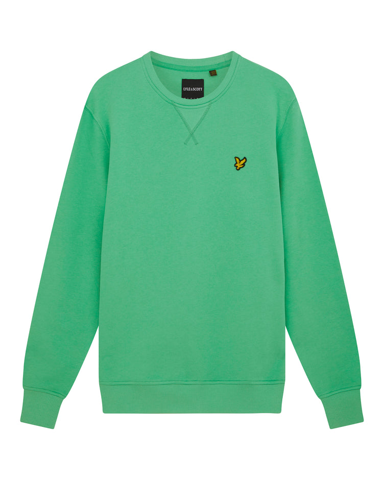 クルートレーナー