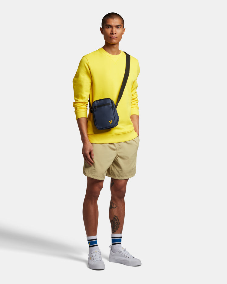 クルートレーナー