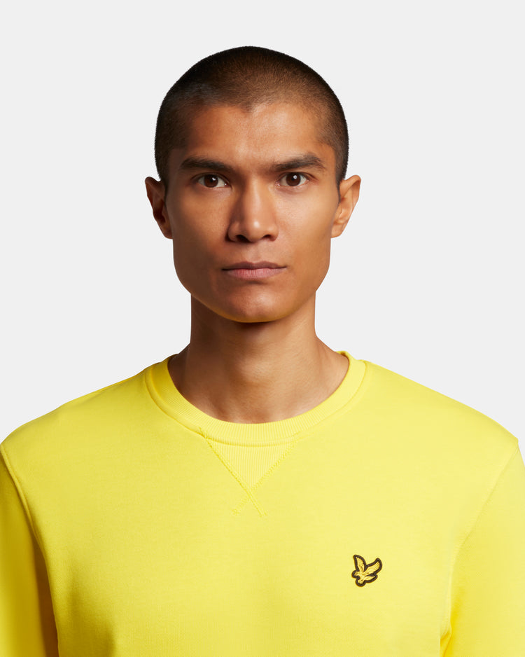 クルートレーナー