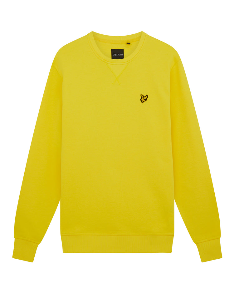 クルートレーナー