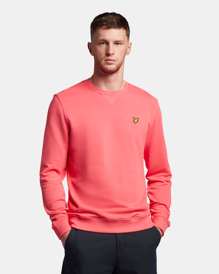 クルートレーナー