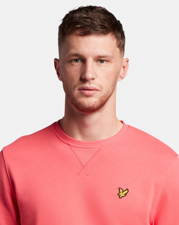 クルートレーナー