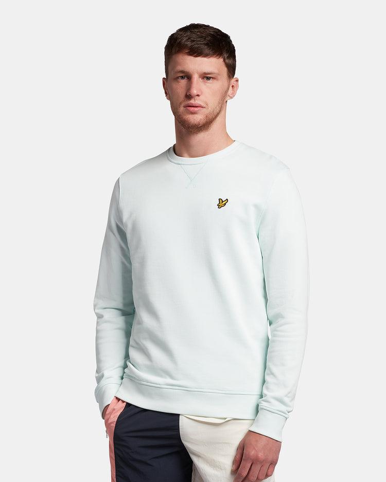 クルートレーナー