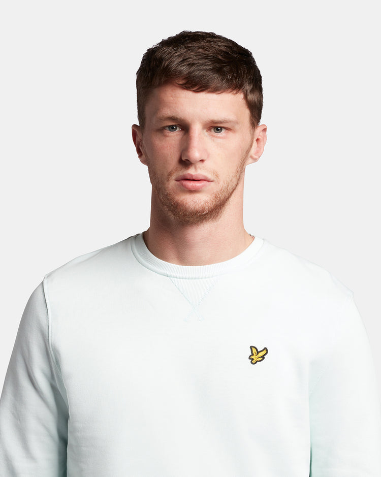 クルートレーナー