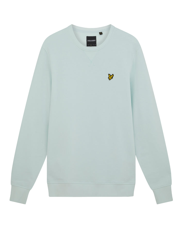 クルートレーナー