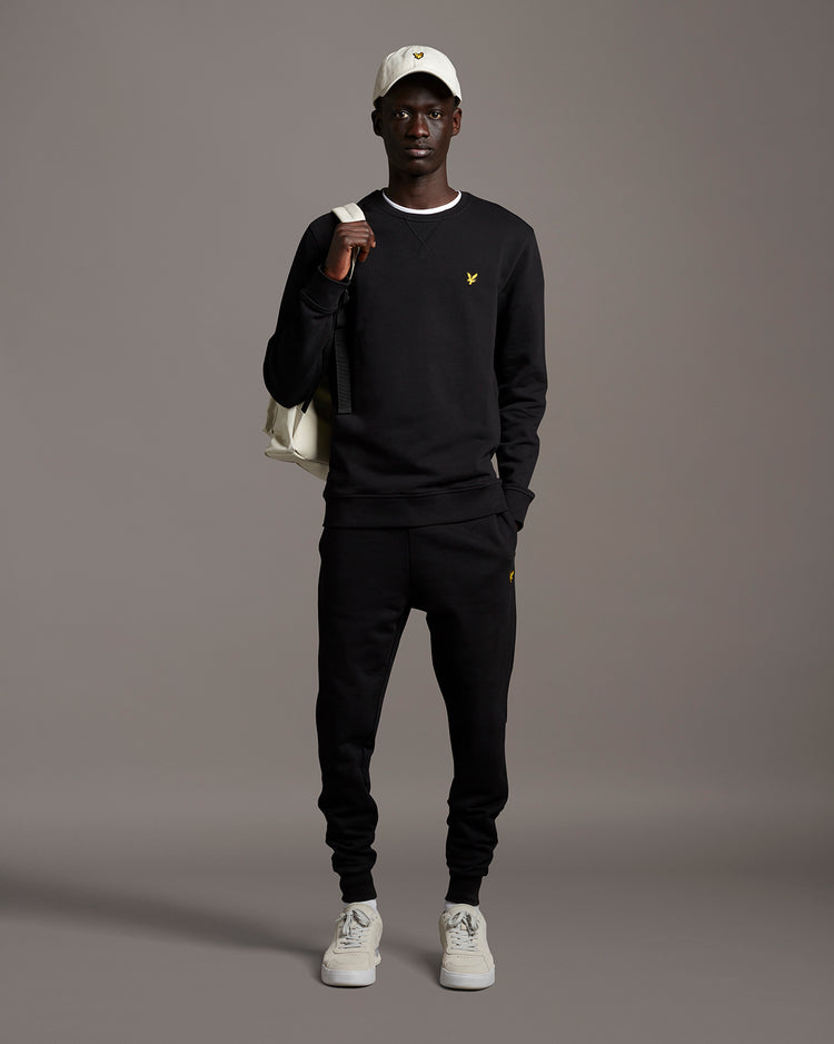 クルートレーナー