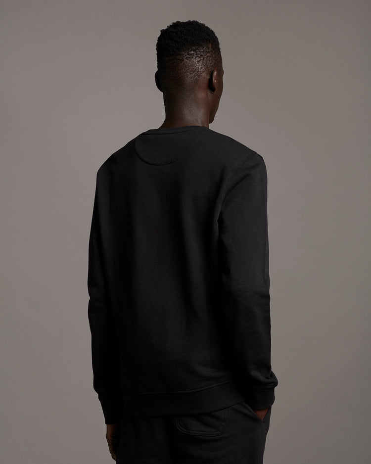 クルートレーナー