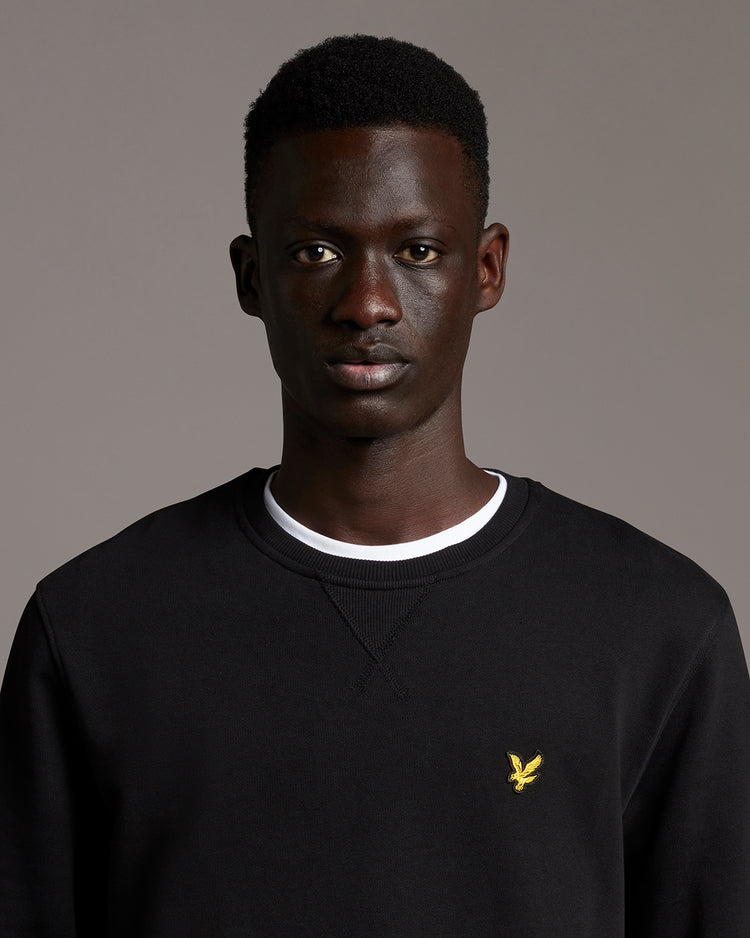 クルートレーナー