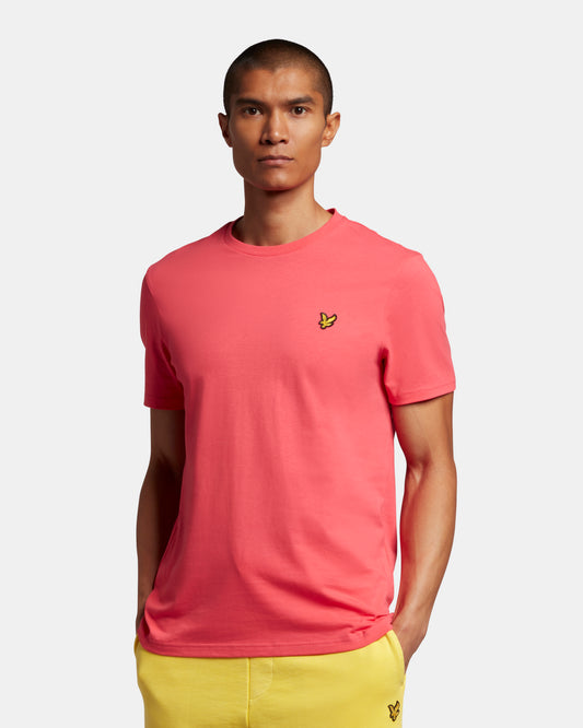 半袖Tシャツ