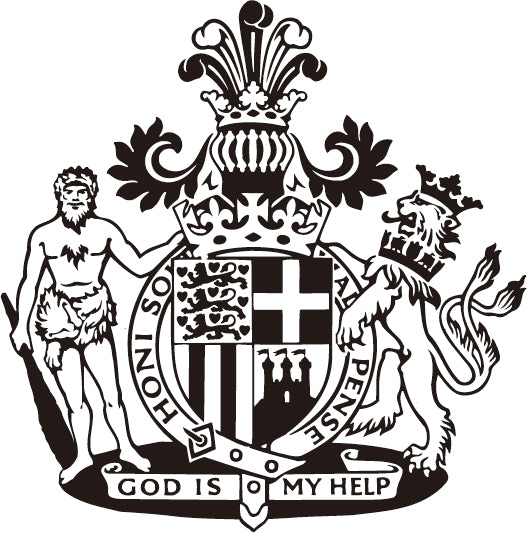 histroyImage