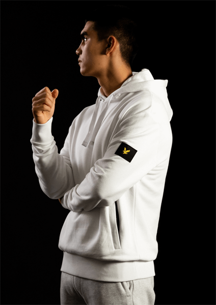 YMさま専用 ライル&スコット ゴルック 薄手ニッ YMさま専用 ライル YMさま専用 ライル&スコット ゴルック 薄手ニッ YMさま専用 ライル