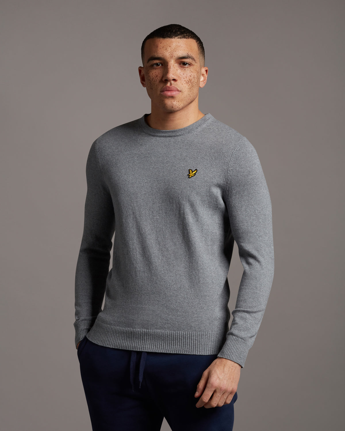 ニット | Lyle & Scott